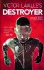 DESTROYER TP [9781684150557]
